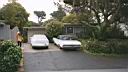 047_Carmel.jpg: American Holiday April 2002
